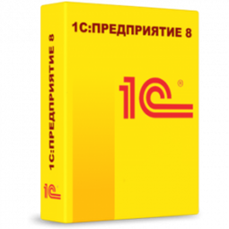 Клиентские лицензии 